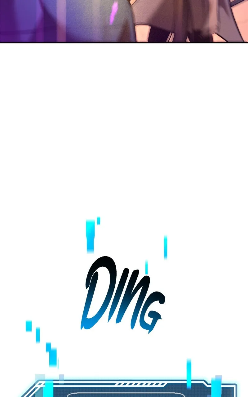 Defeating Dungeons via Copy Paste! Chapter 43 page 15 - 