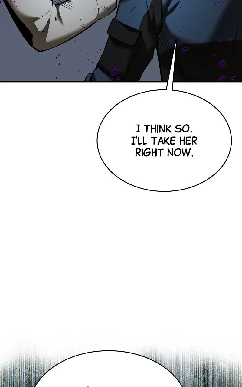 Defeating Dungeons via Copy Paste! Chapter 43 page 39 - 