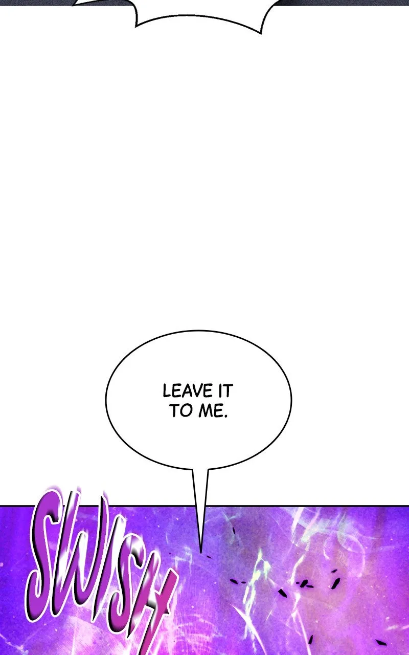 Defeating Dungeons via Copy Paste! Chapter 43 page 44 - 