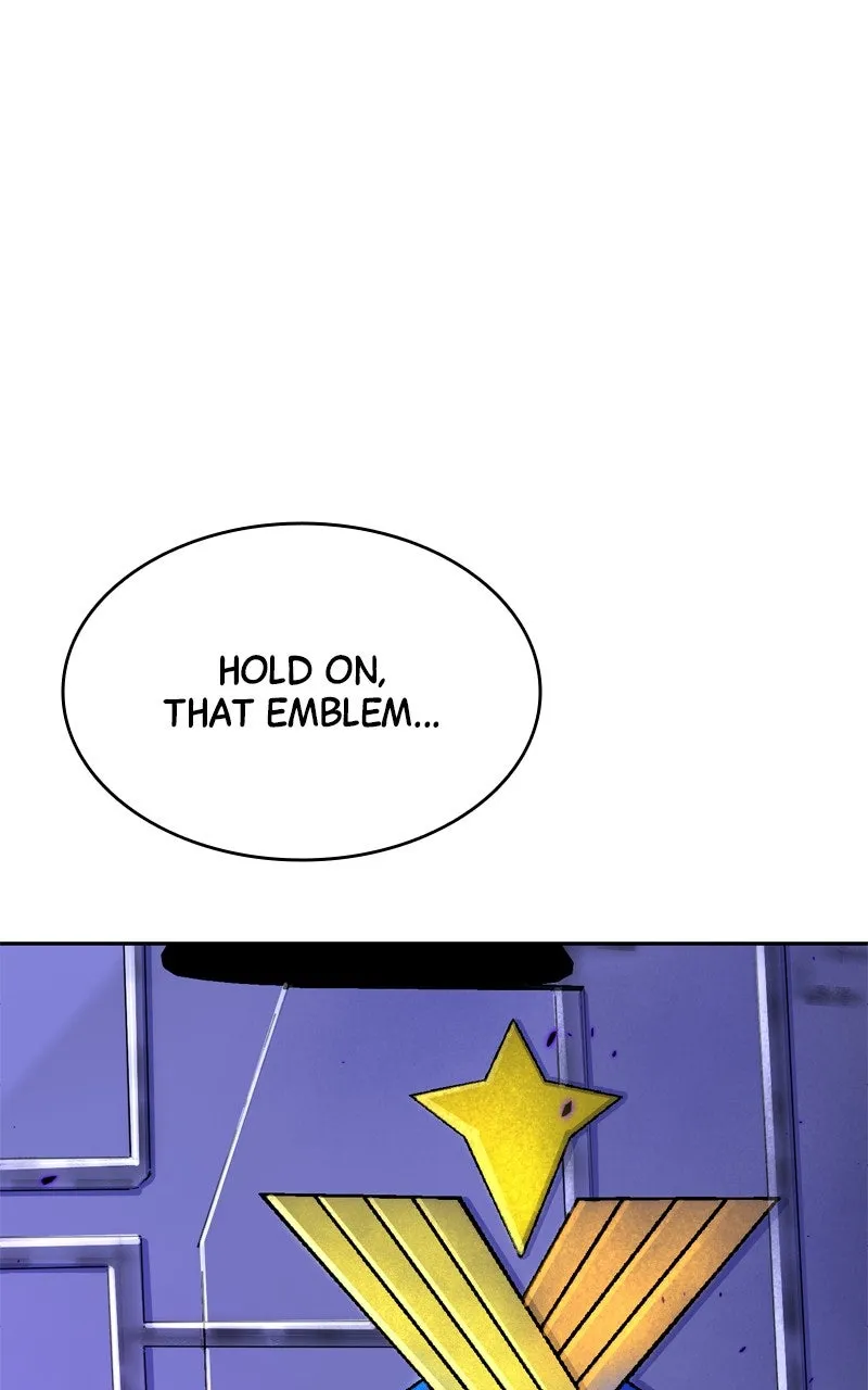 Defeating Dungeons via Copy Paste! Chapter 43 page 49 - 