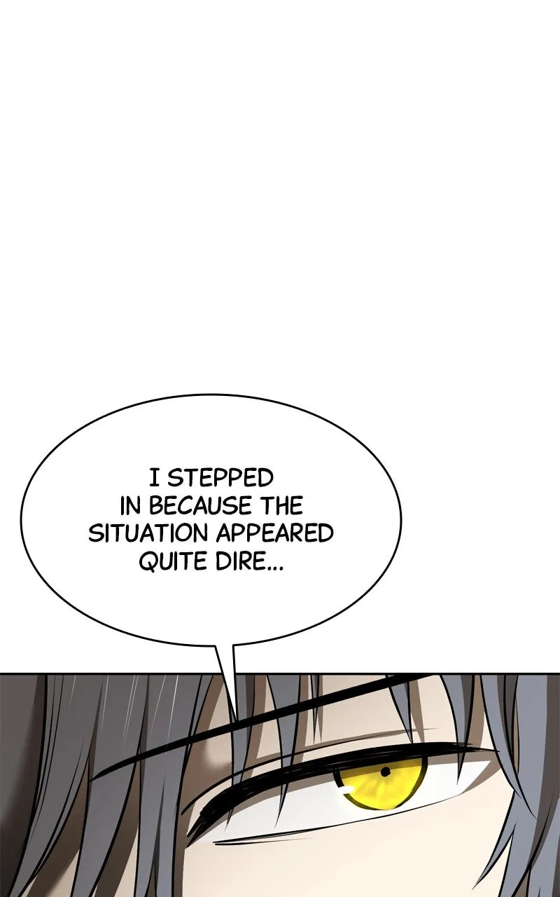 Defeating Dungeons via Copy Paste! Chapter 43 page 55 - 