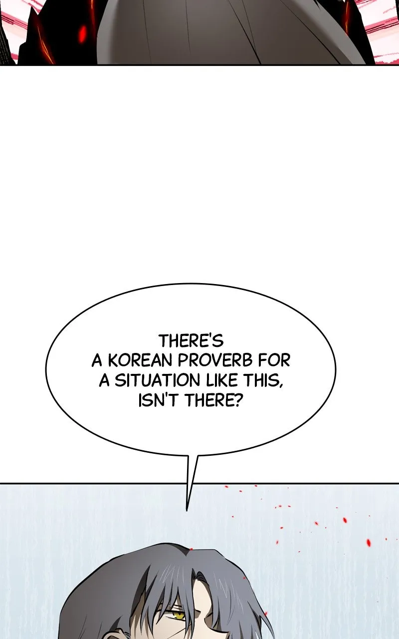 Defeating Dungeons via Copy Paste! Chapter 43 page 66 - 