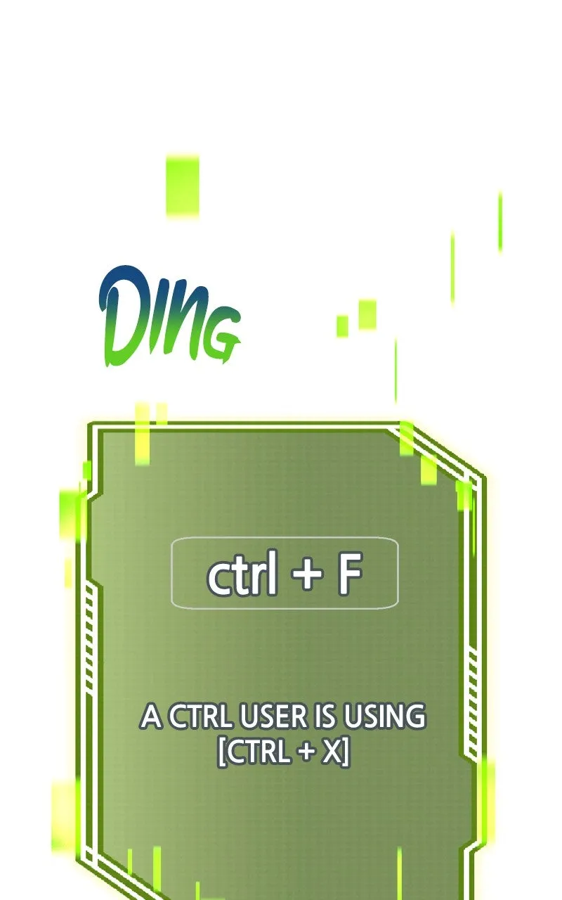 Defeating Dungeons via Copy Paste! Chapter 43 page 8 - 