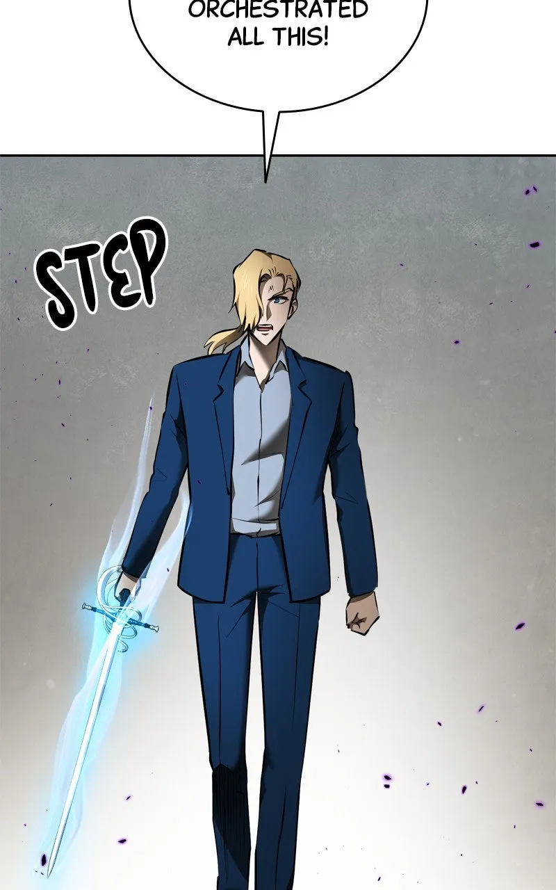 Defeating Dungeons via Copy Paste! Chapter 43 page 73 - 