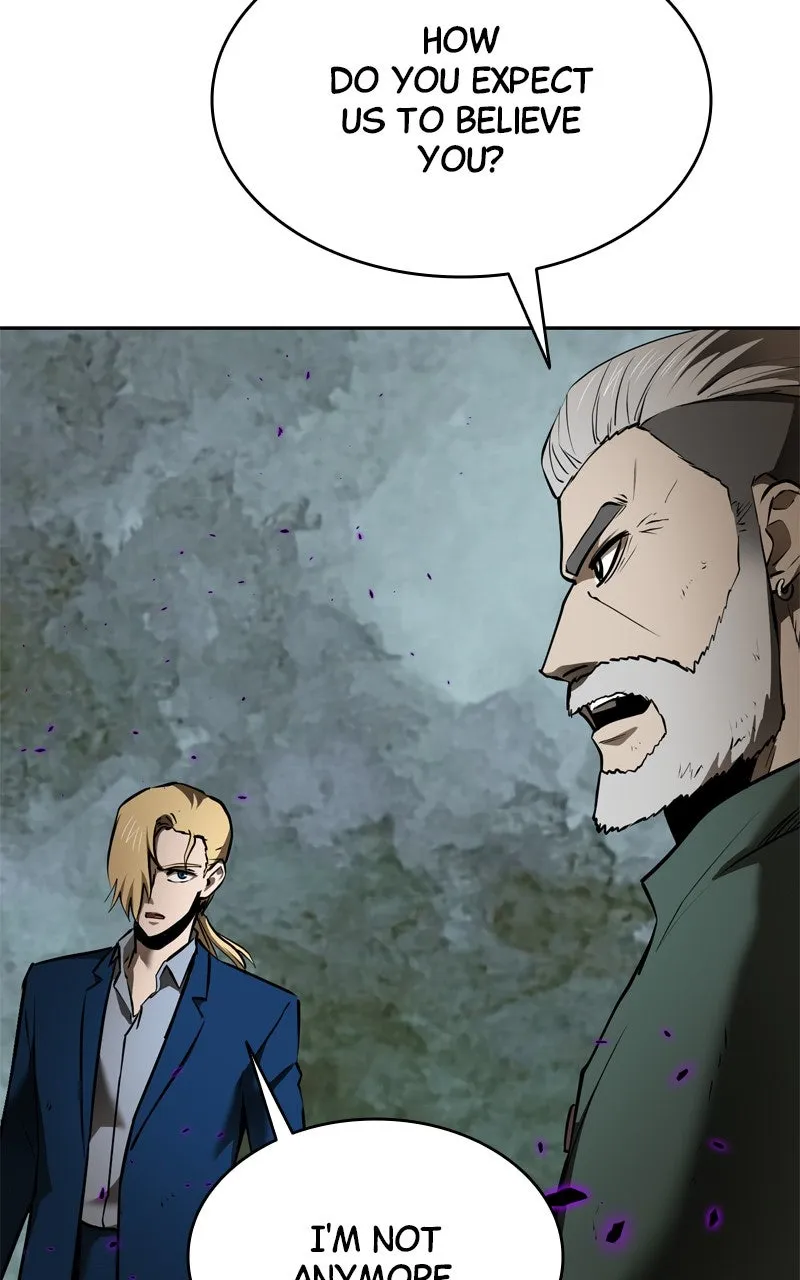Defeating Dungeons via Copy Paste! Chapter 43 page 78 - 