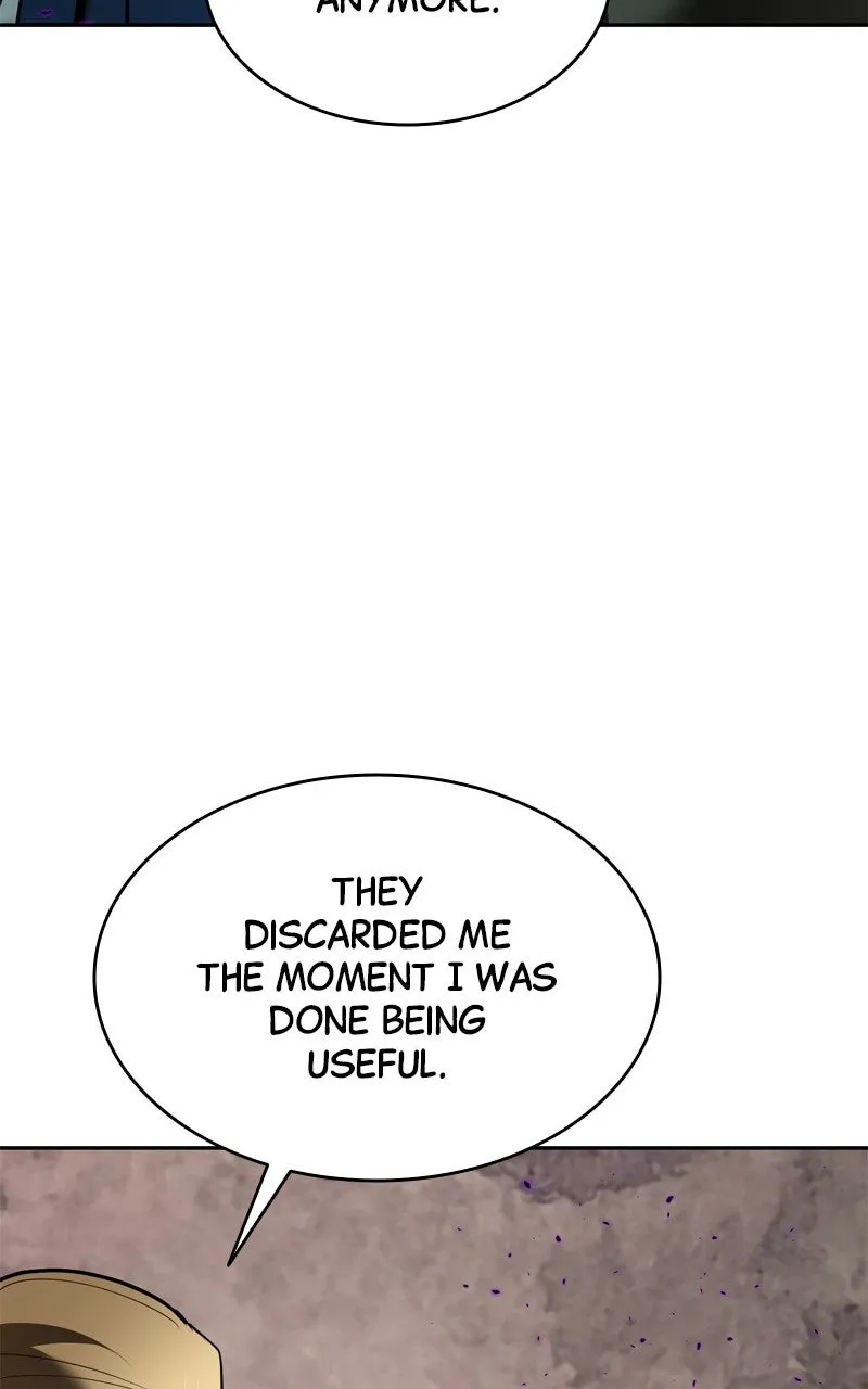 Defeating Dungeons via Copy Paste! Chapter 43 page 79 - 