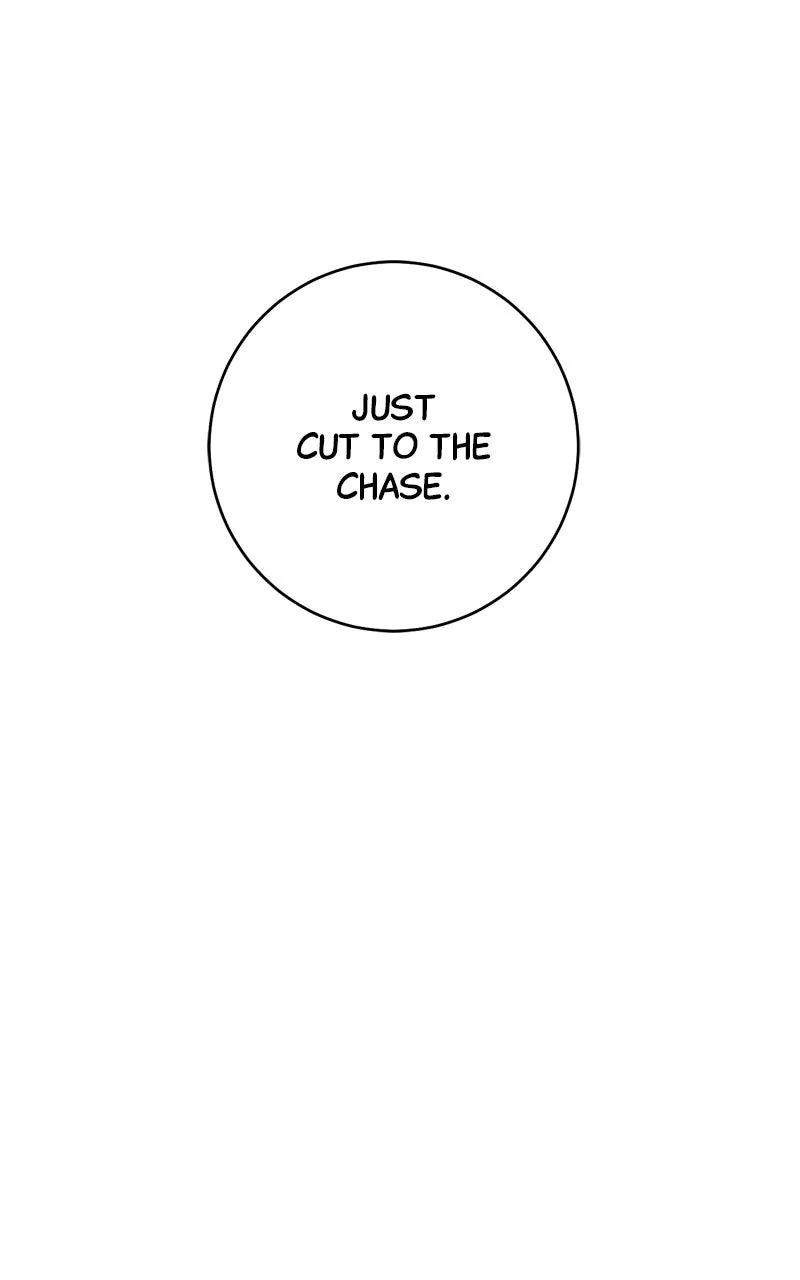 Defeating Dungeons via Copy Paste! Chapter 43 page 82 - 