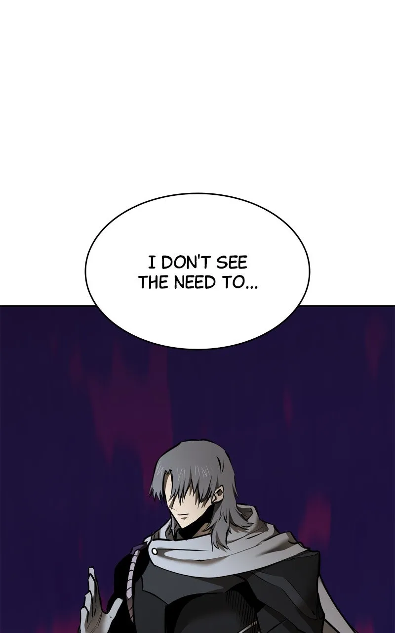 Defeating Dungeons via Copy Paste! Chapter 43 page 85 - 