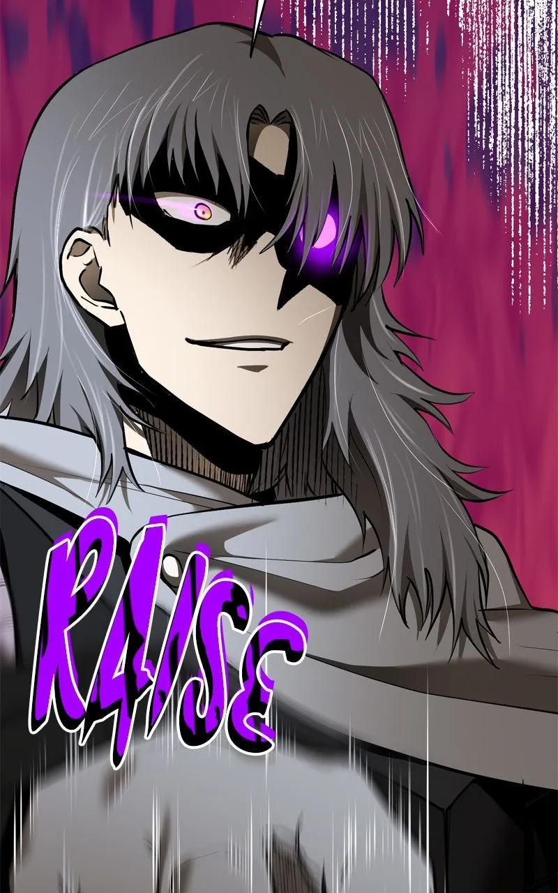 Defeating Dungeons via Copy Paste! Chapter 43 page 87 - 
