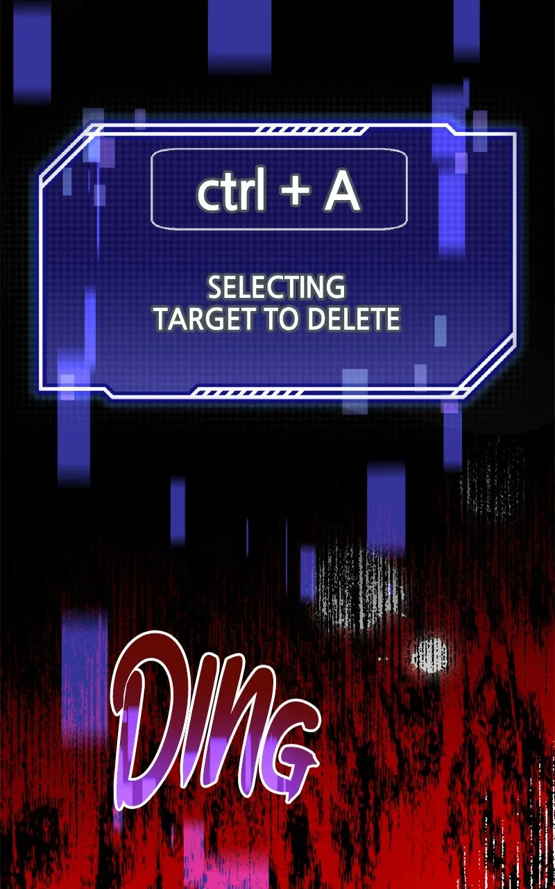 Defeating Dungeons via Copy Paste! Chapter 43 page 89 - 