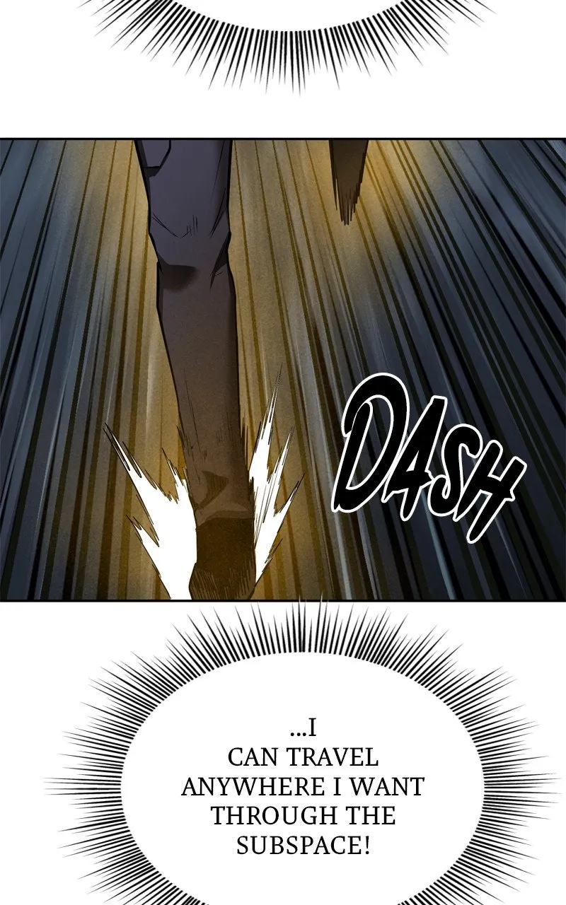 Defeating Dungeons via Copy Paste! Chapter 43 page 98 - 