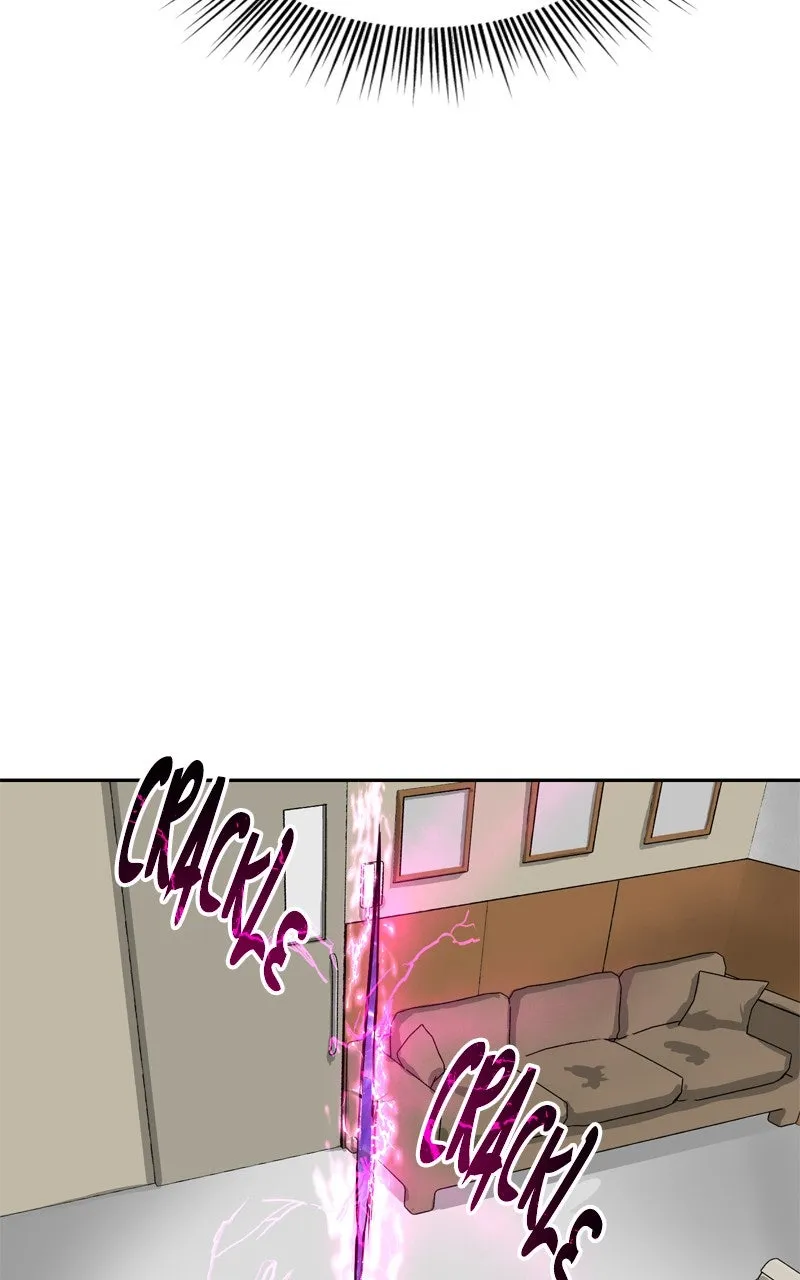Defeating Dungeons via Copy Paste! Chapter 43 page 99 - 