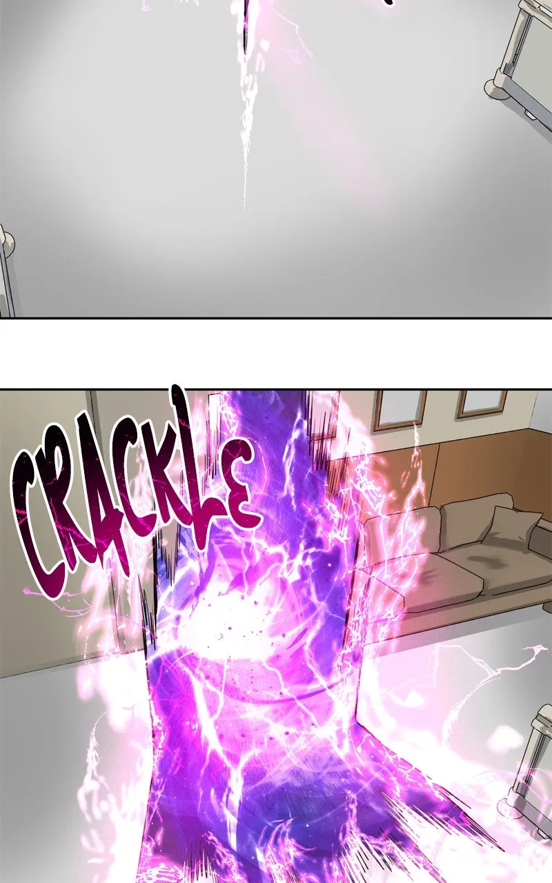 Defeating Dungeons via Copy Paste! Chapter 43 page 100 - 
