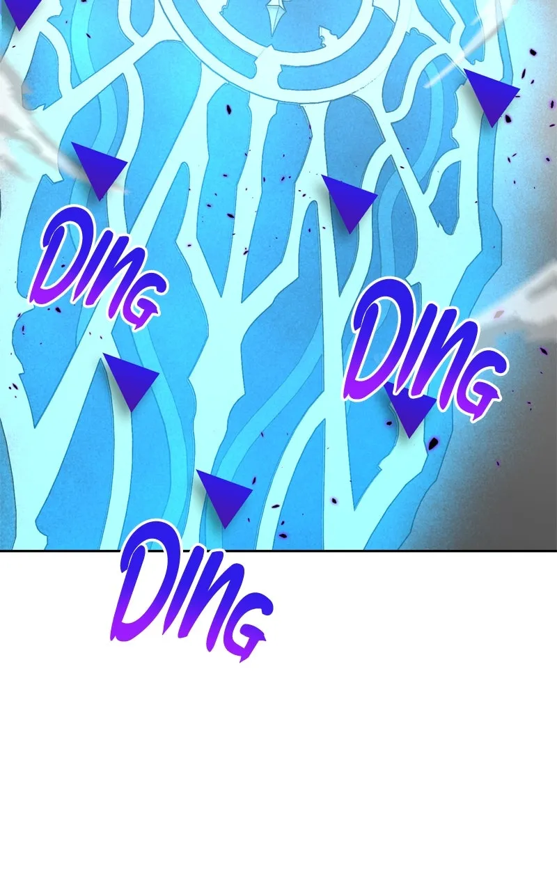 Defeating Dungeons via Copy Paste! Chapter 44 page 102 - 