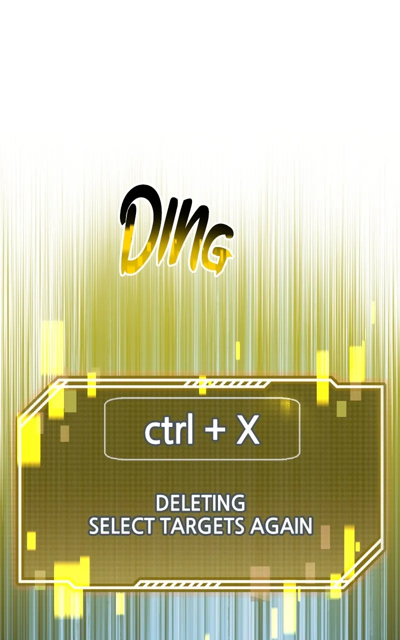 Defeating Dungeons via Copy Paste! Chapter 44 page 109 - 