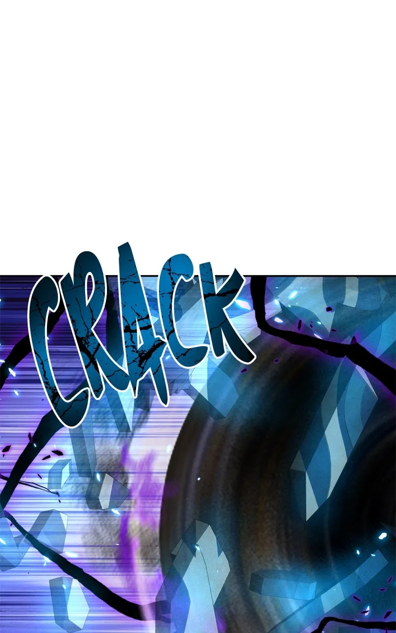 Defeating Dungeons via Copy Paste! Chapter 44 page 113 - 
