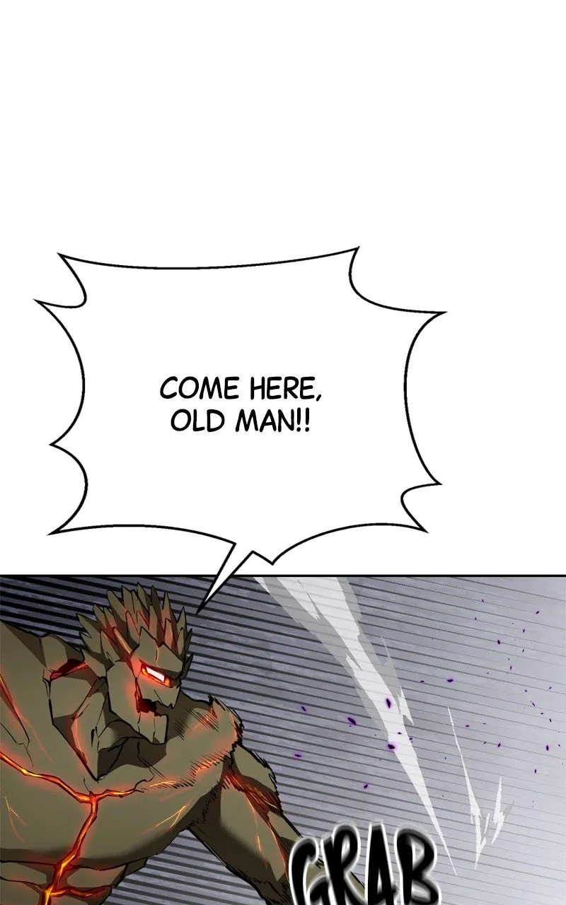 Defeating Dungeons via Copy Paste! Chapter 44 page 117 - 