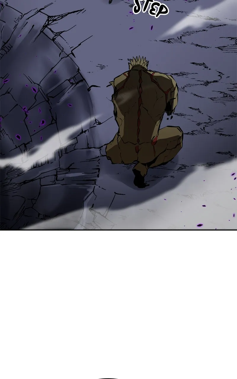 Defeating Dungeons via Copy Paste! Chapter 44 page 124 - 