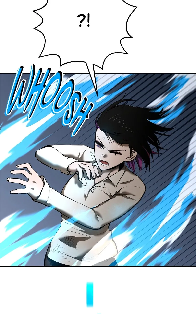 Defeating Dungeons via Copy Paste! Chapter 44 page 28 - 