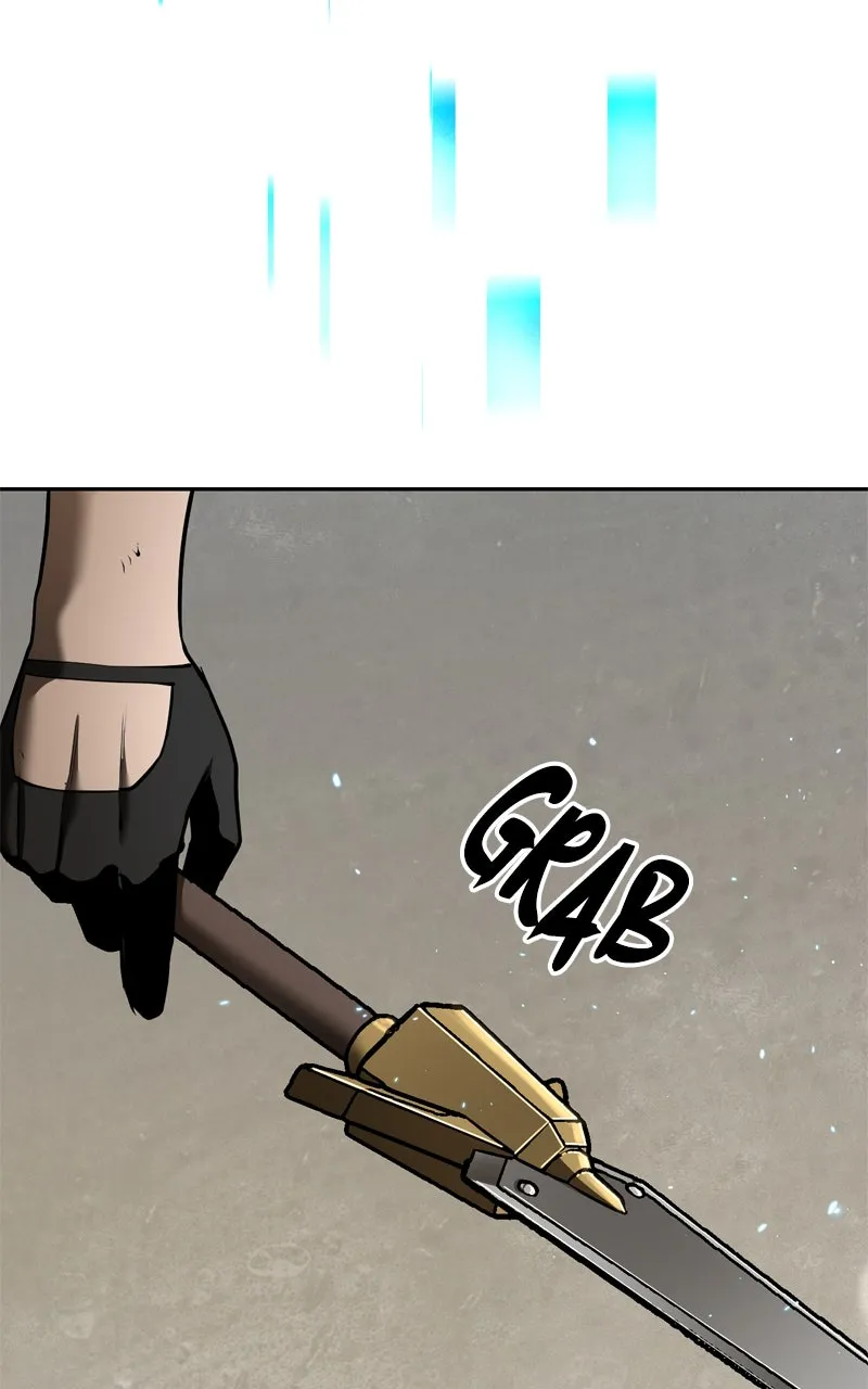 Defeating Dungeons via Copy Paste! Chapter 44 page 39 - 