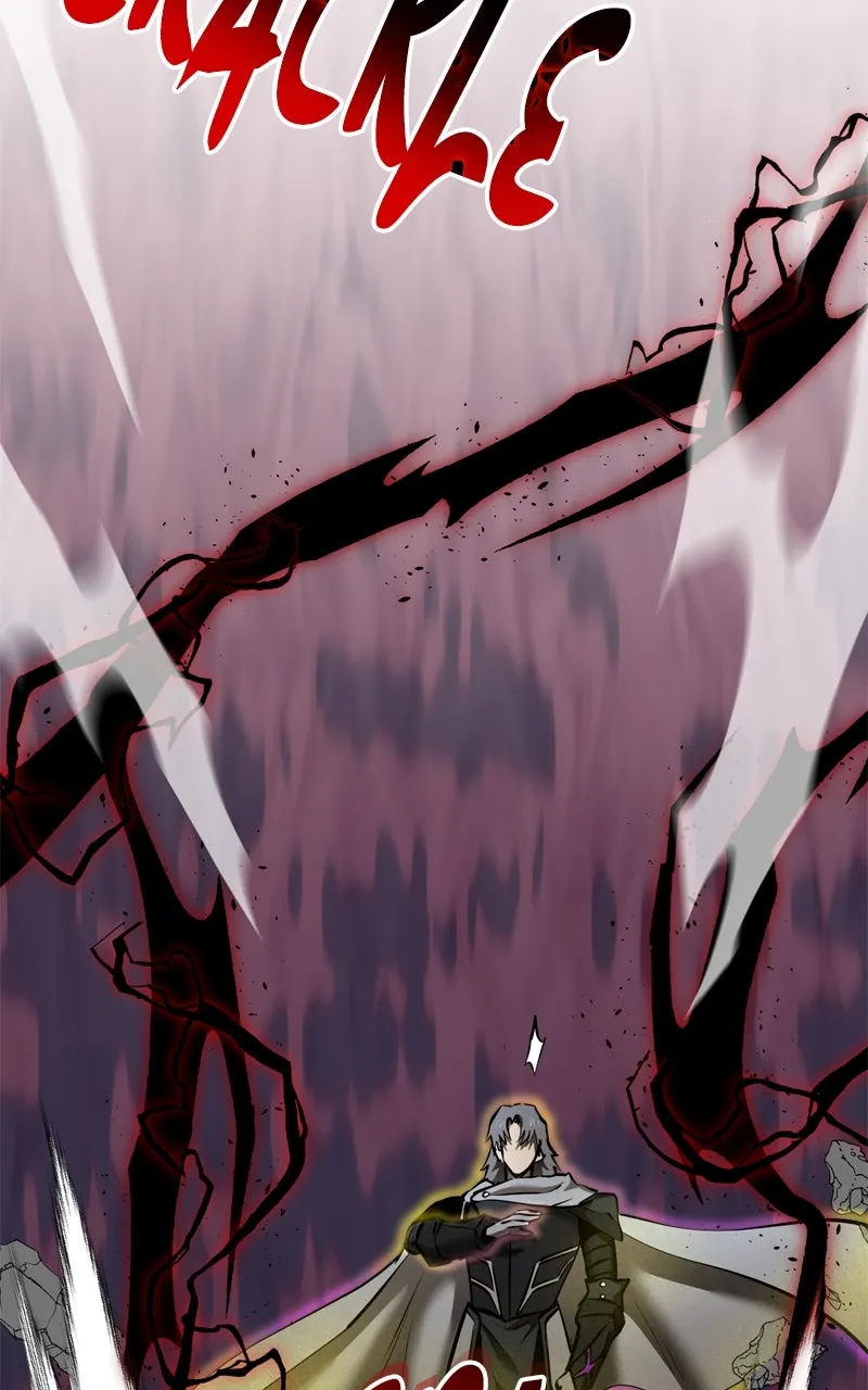 Defeating Dungeons via Copy Paste! Chapter 44 page 51 - 