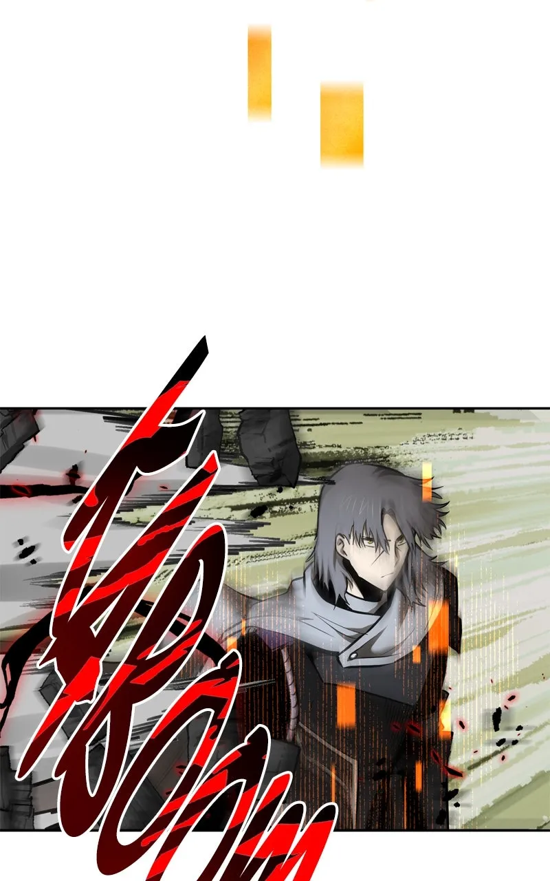 Defeating Dungeons via Copy Paste! Chapter 44 page 55 - 