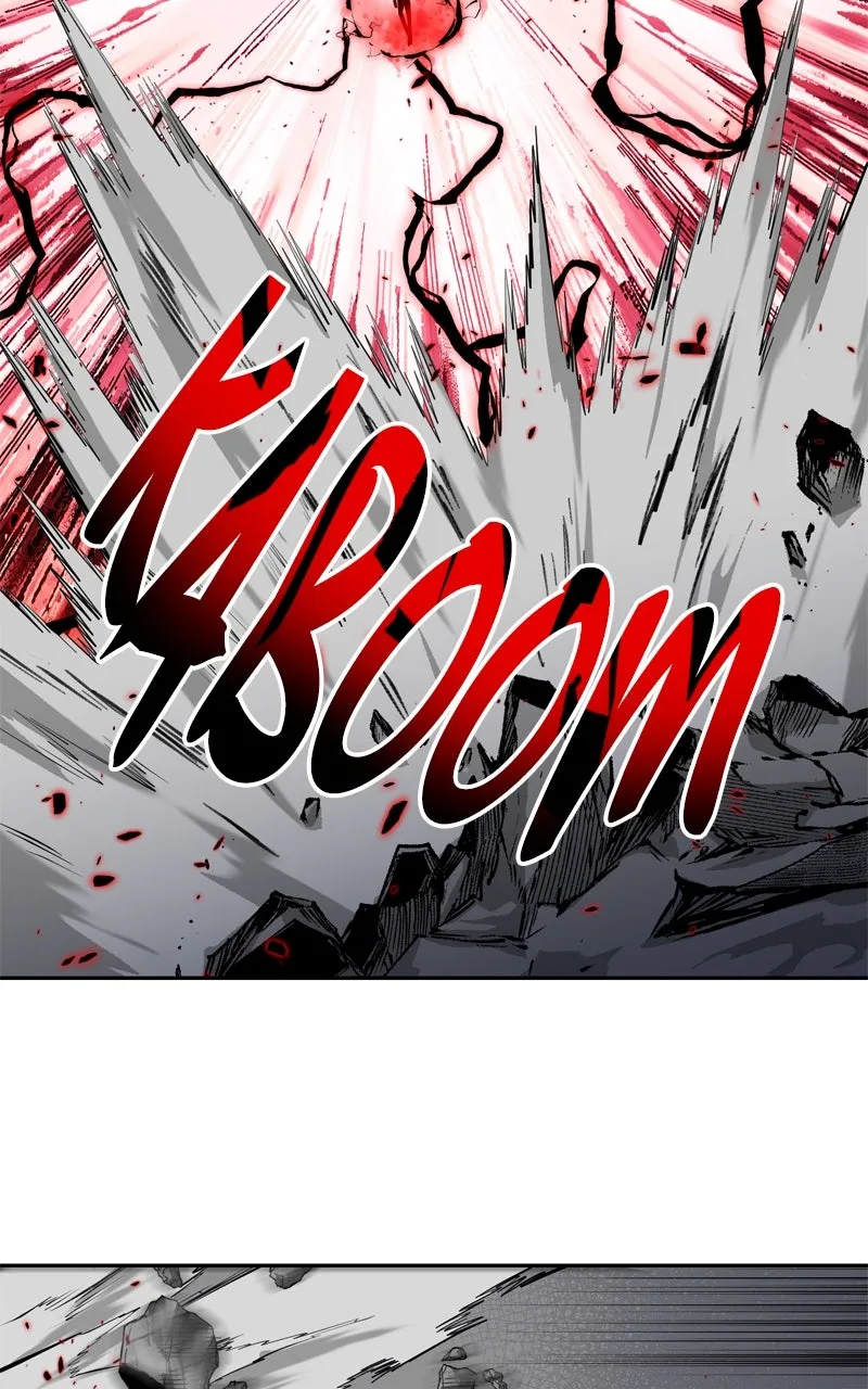 Defeating Dungeons via Copy Paste! Chapter 44 page 57 - 
