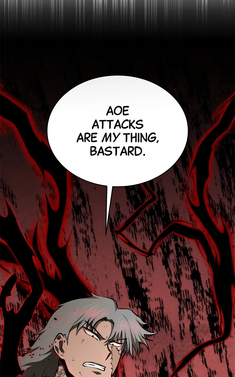 Defeating Dungeons via Copy Paste! Chapter 44 page 59 - 