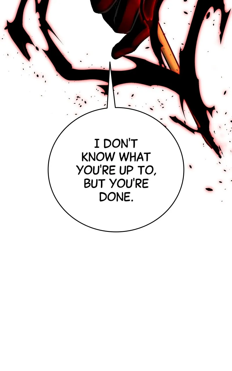 Defeating Dungeons via Copy Paste! Chapter 44 page 61 - 