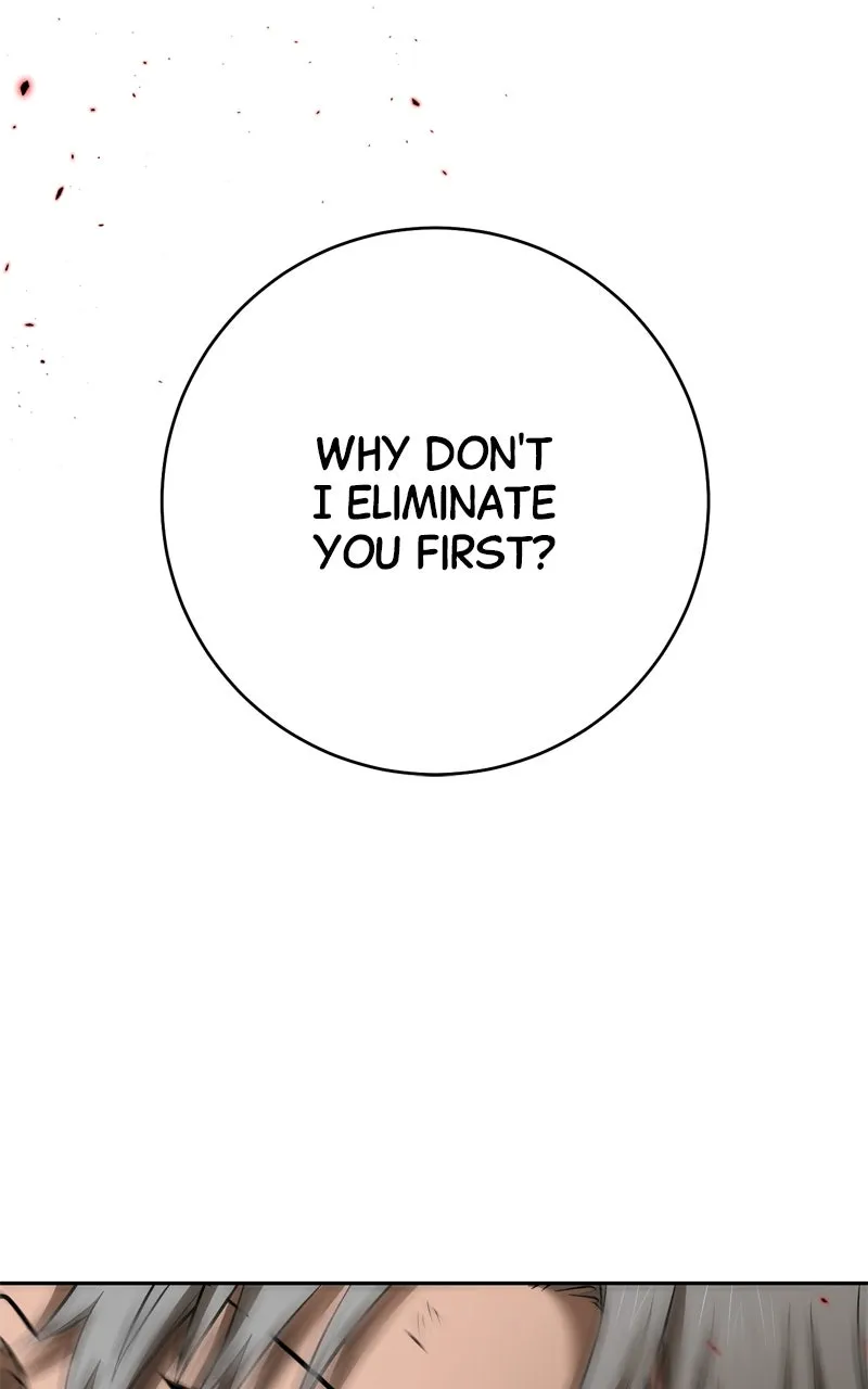 Defeating Dungeons via Copy Paste! Chapter 44 page 64 - 