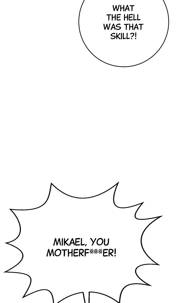 Defeating Dungeons via Copy Paste! Chapter 44 page 72 - 