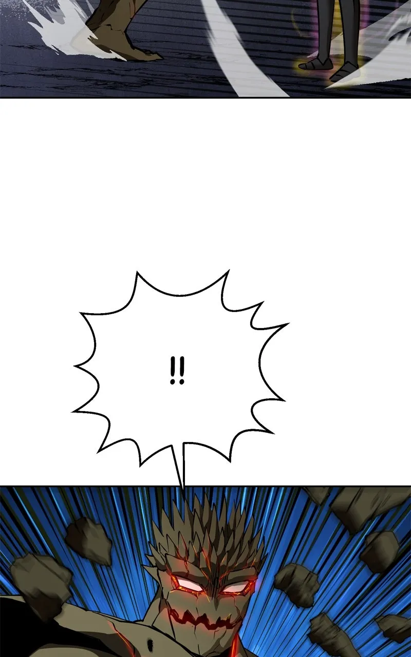 Defeating Dungeons via Copy Paste! Chapter 44 page 78 - 