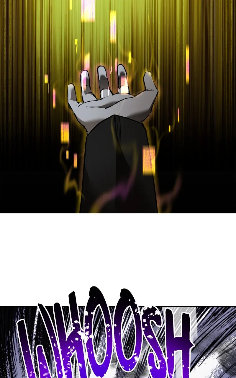 Defeating Dungeons via Copy Paste! Chapter 44 page 83 - 