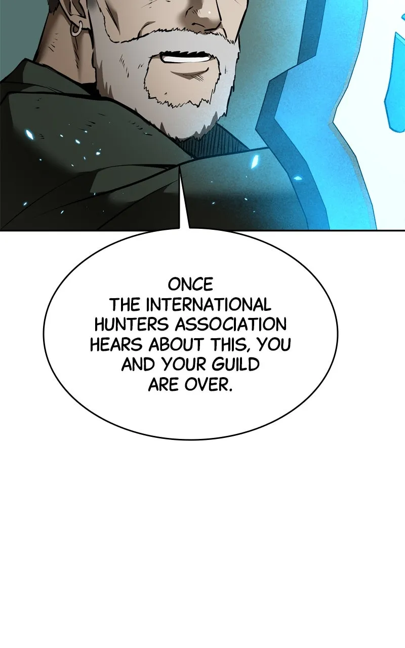 Defeating Dungeons via Copy Paste! Chapter 44 page 97 - 