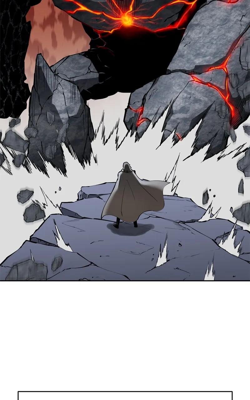 Defeating Dungeons via Copy Paste! Chapter 45 page 2 - 