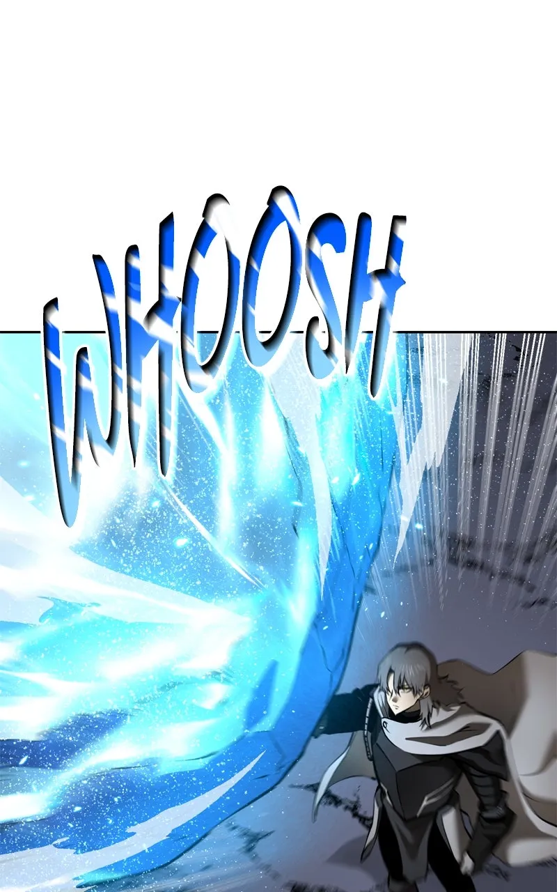 Defeating Dungeons via Copy Paste! Chapter 45 page 102 - 