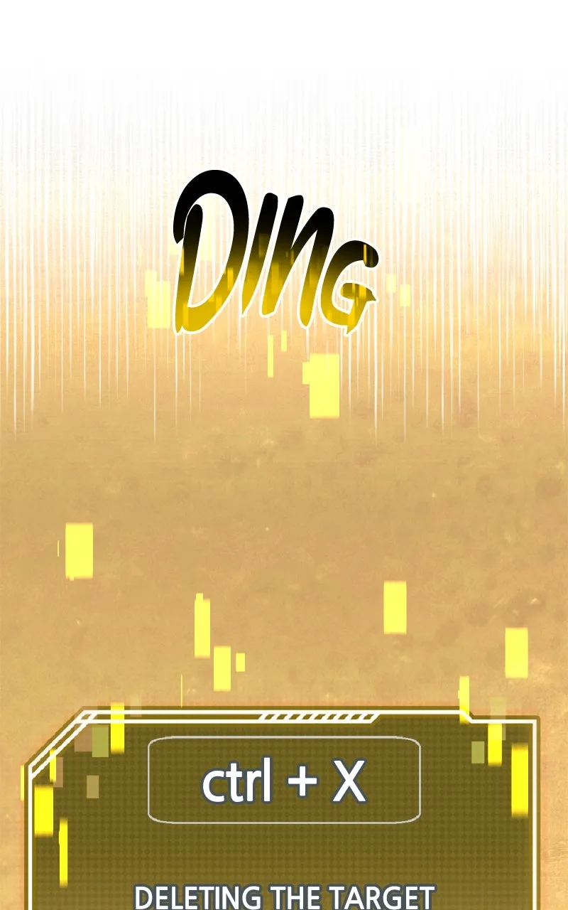 Defeating Dungeons via Copy Paste! Chapter 45 page 25 - 