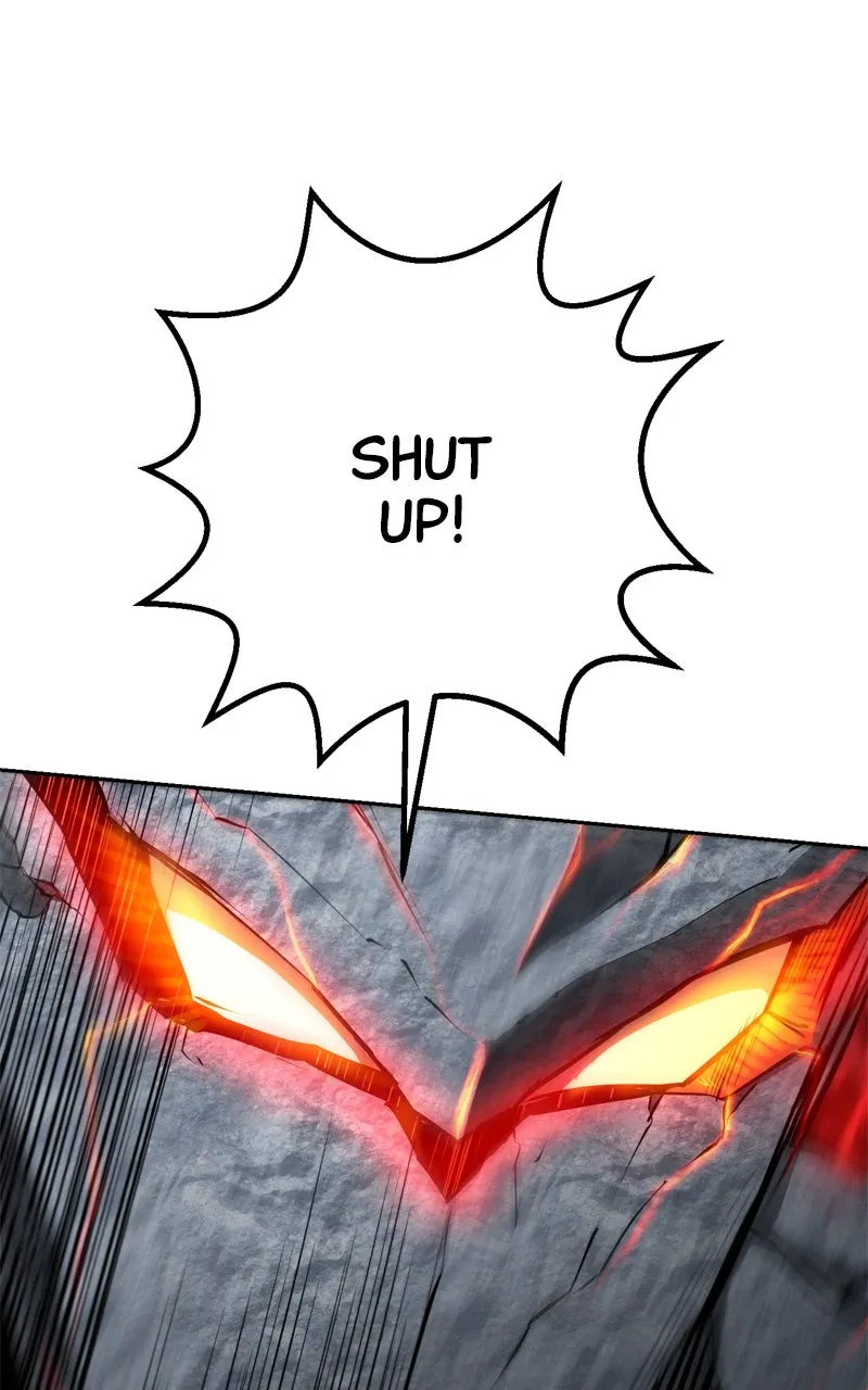 Defeating Dungeons via Copy Paste! Chapter 45 page 49 - 