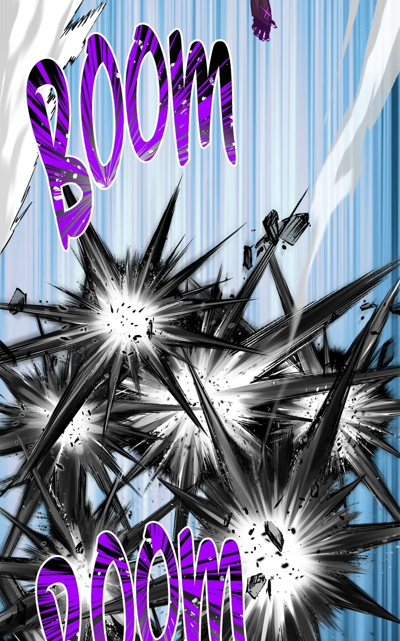 Defeating Dungeons via Copy Paste! Chapter 45 page 61 - 