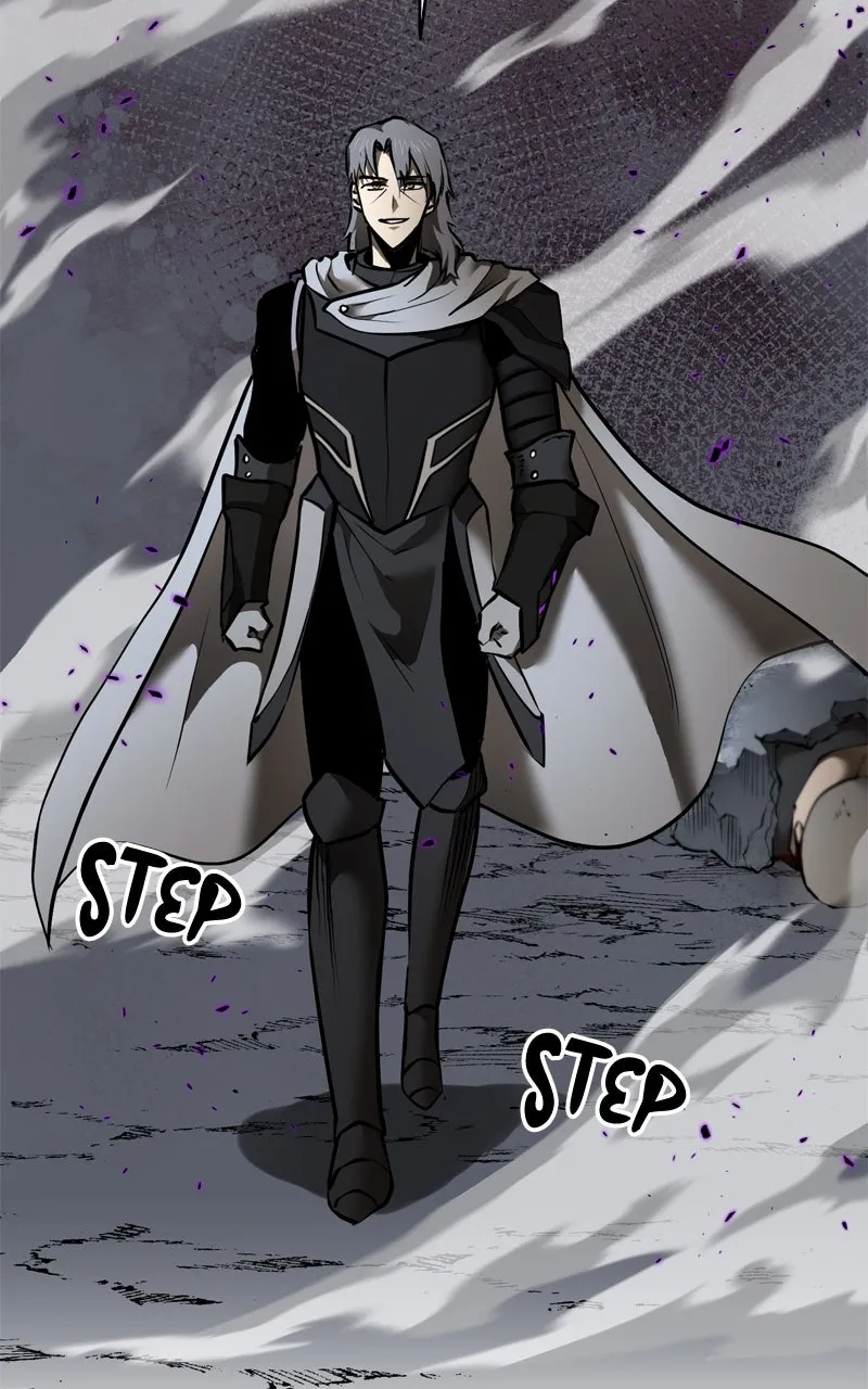 Defeating Dungeons via Copy Paste! Chapter 45 page 69 - 