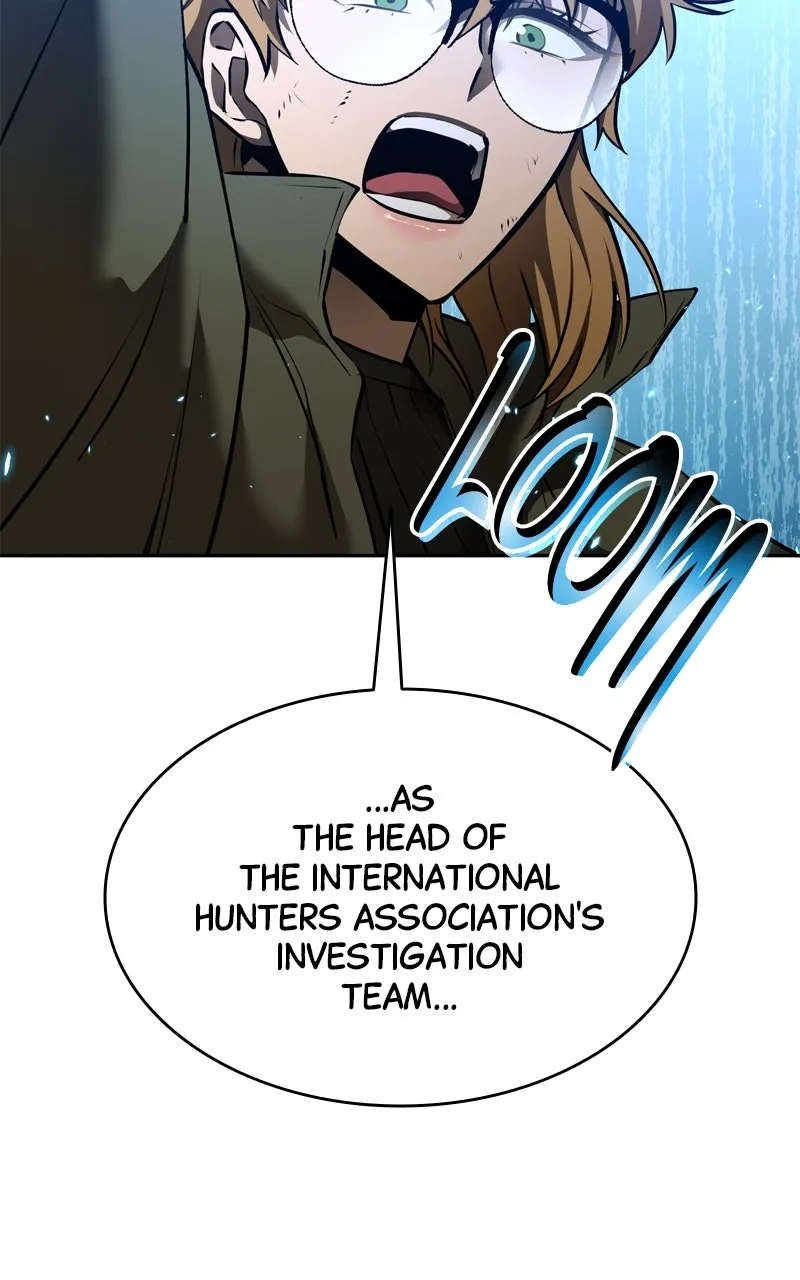 Defeating Dungeons via Copy Paste! Chapter 45 page 72 - 