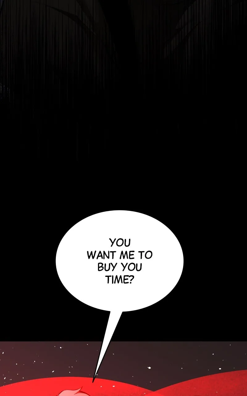 Defeating Dungeons via Copy Paste! Chapter 45 page 80 - 