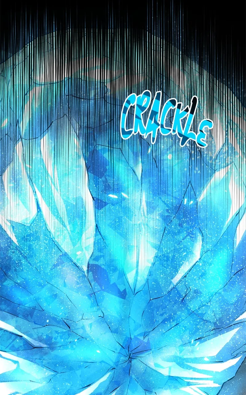 Defeating Dungeons via Copy Paste! Chapter 45 page 84 - 