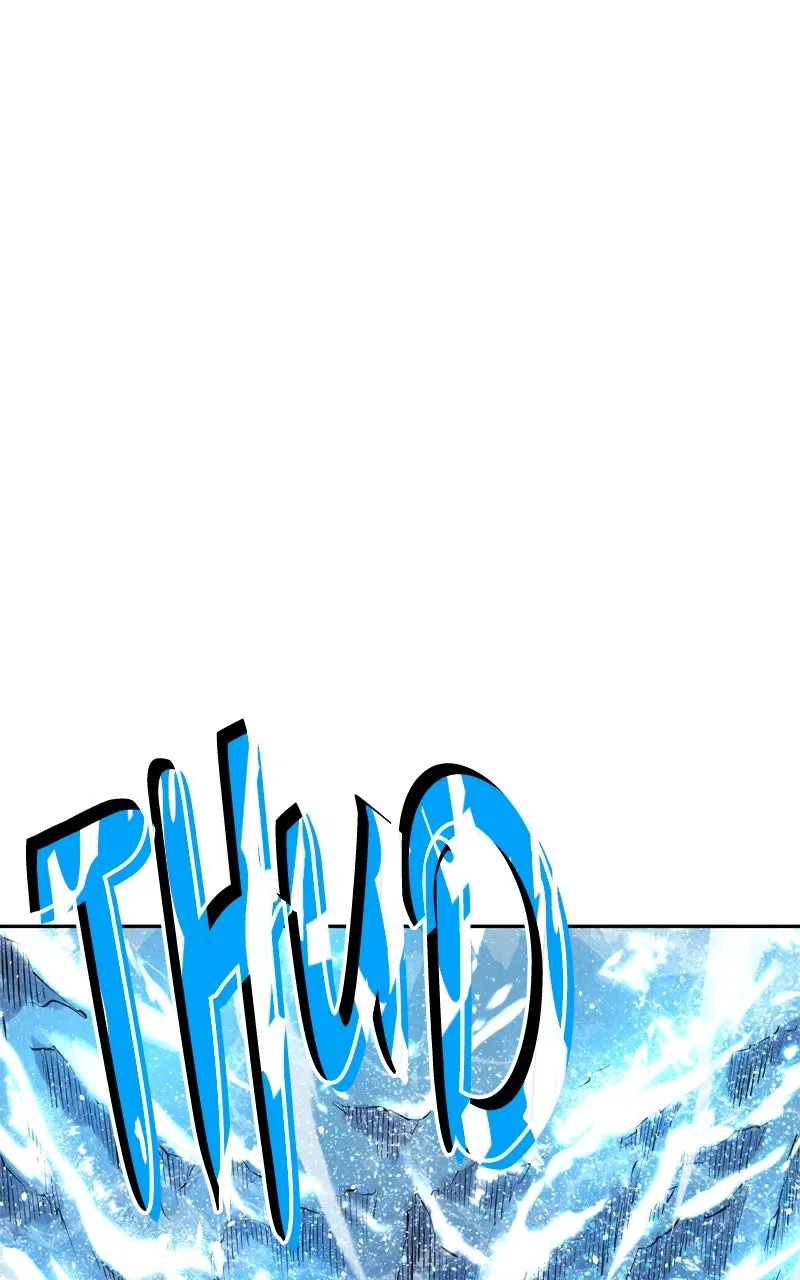 Defeating Dungeons via Copy Paste! Chapter 46 page 2 - 