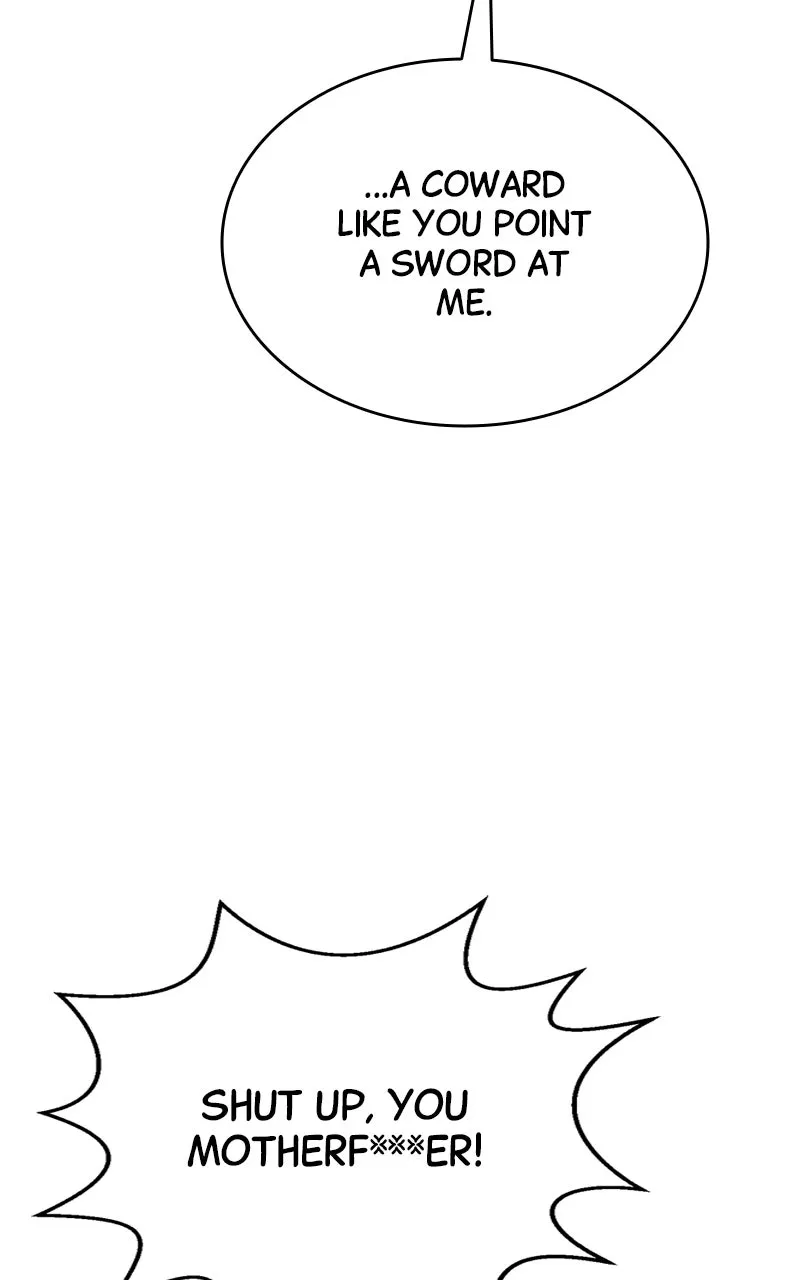 Defeating Dungeons via Copy Paste! Chapter 46 page 102 - 