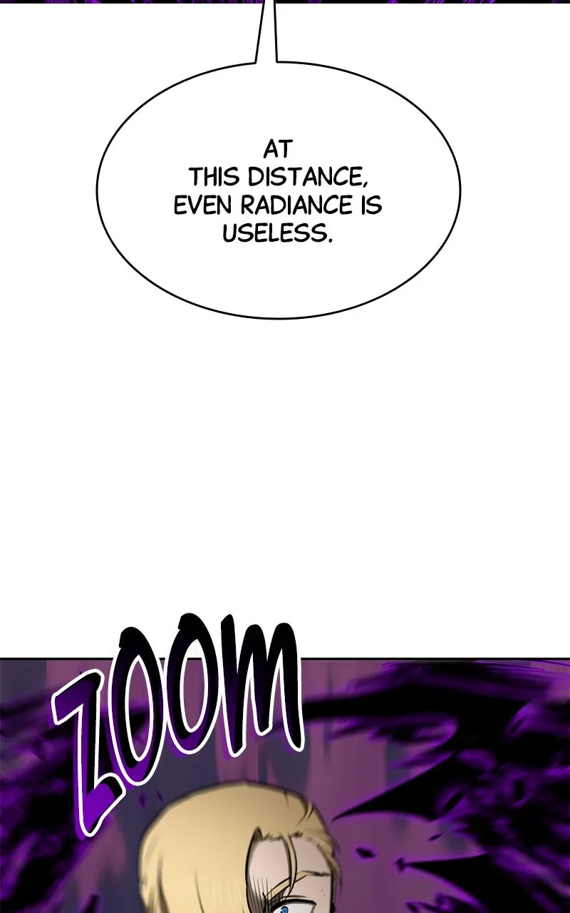 Defeating Dungeons via Copy Paste! Chapter 46 page 111 - 