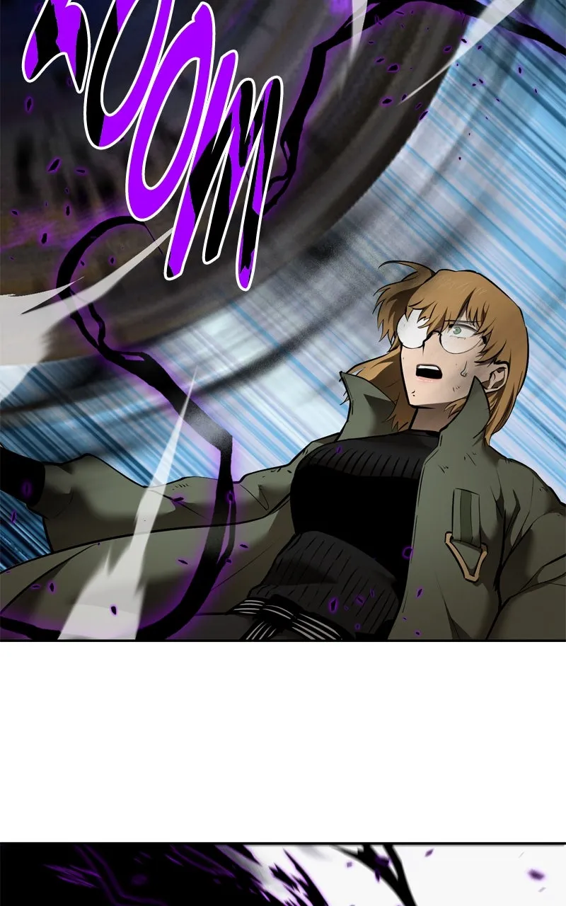 Defeating Dungeons via Copy Paste! Chapter 46 page 19 - 