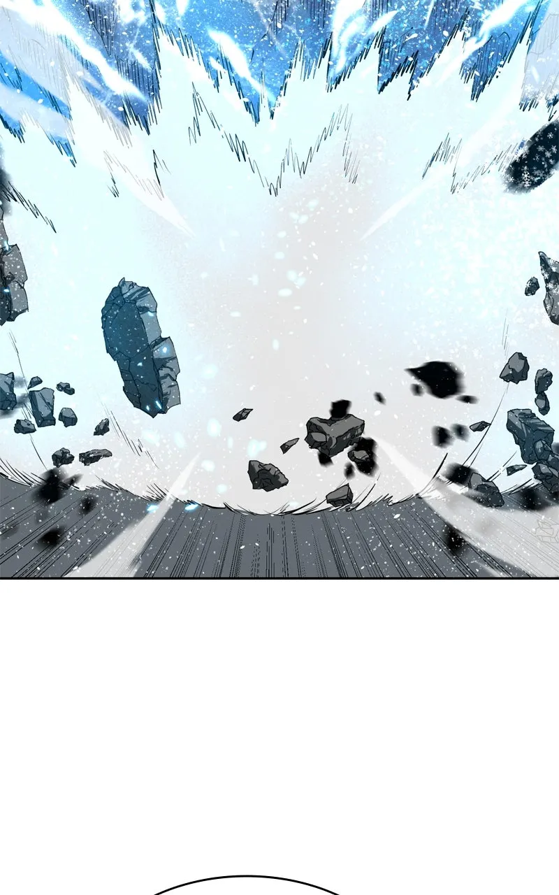 Defeating Dungeons via Copy Paste! Chapter 46 page 3 - 