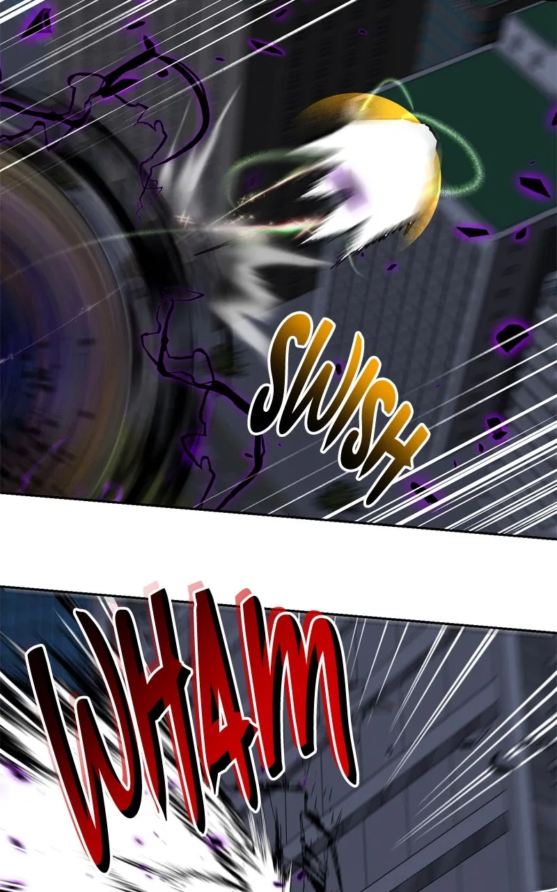 Defeating Dungeons via Copy Paste! Chapter 46 page 24 - 