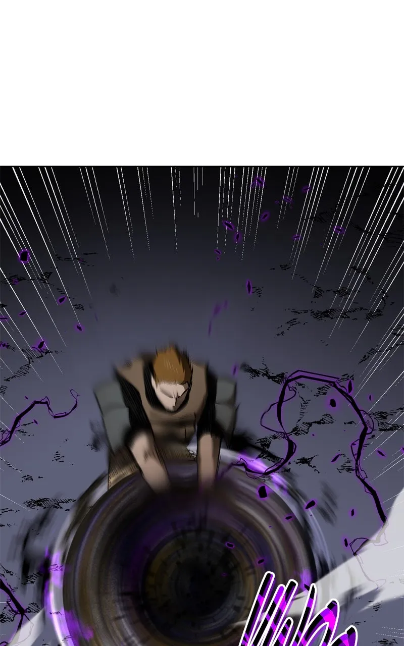 Defeating Dungeons via Copy Paste! Chapter 46 page 39 - 